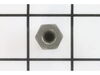 9892883-2-S-Homelite-14314-Z010110-Valve Adjusting Nut