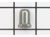 9892883-3-S-Homelite-14314-Z010110-Valve Adjusting Nut
