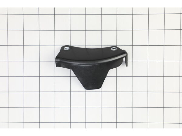 9892893-1-M-Kohler-1431425-S-Guard: Finger