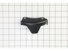 Guard: Finger – Part Number: 1431425-S