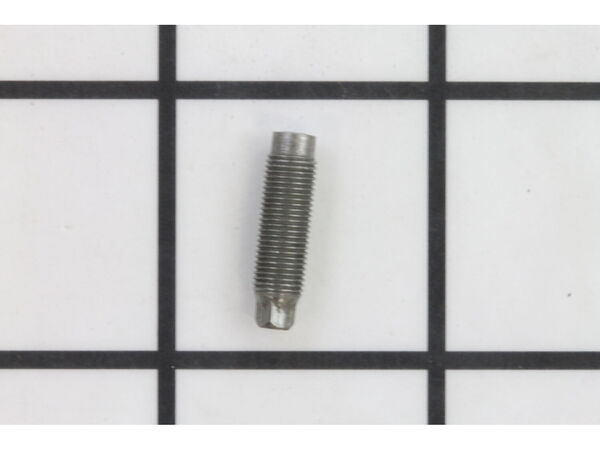 9892895-1-M-Subaru-14314Z02011000-Valve C/L Adj Stud