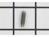 Valve C/L Adj Stud – Part Number: 14314Z02011000