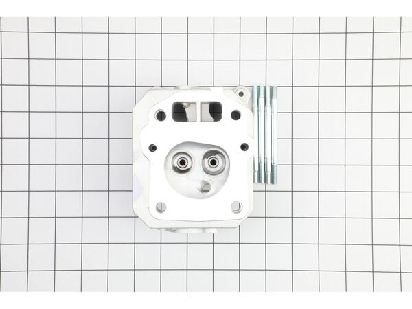 9892901-1-M-Kohler-1431807-S-Kit Cylinder Head