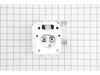 Kit Cylinder Head – Part Number: 1431807-S
