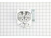 9892901-2-S-Kohler-1431807-S-Kit Cylinder Head