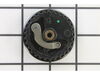 Pulley- Camshaft – Part Number: 14320-Z0H-010