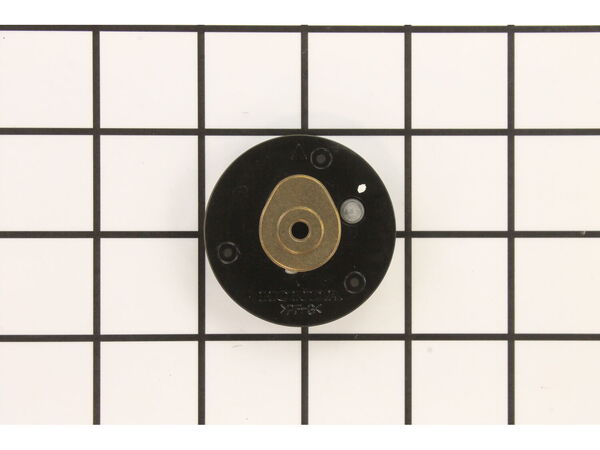 9892908-1-M-Honda-14320-Z0Z-000-Pulley- Camshaft