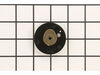 Pulley- Camshaft – Part Number: 14320-Z0Z-000