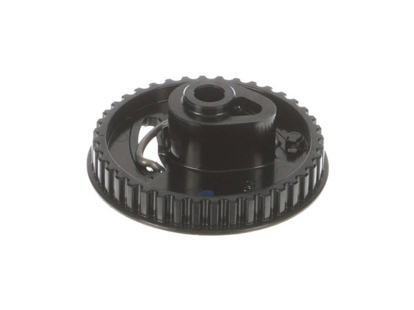 9892909-1-M-Honda-14320-Z8D-000-Pulley Comp., Camshaft