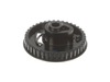 Pulley Comp., Camshaft – Part Number: 14320-Z8D-000