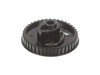 9892909-2-S-Honda-14320-Z8D-000-Pulley Comp., Camshaft