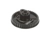 9892909-3-S-Honda-14320-Z8D-000-Pulley Comp., Camshaft