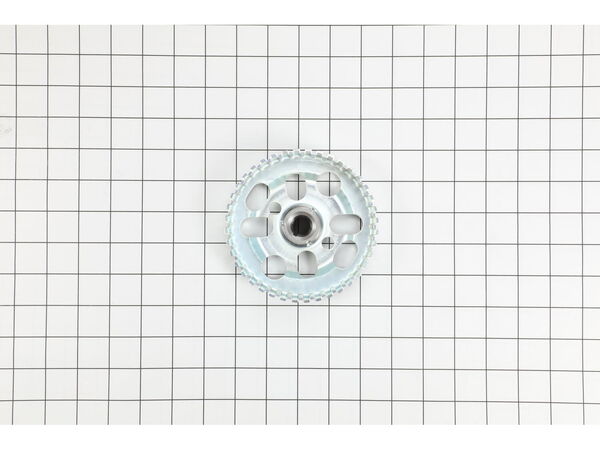 9892910-1-M-Honda-14320-ZA0-701-Pulley- Camshaft