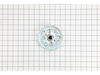 Pulley- Camshaft – Part Number: 14320-ZA0-701