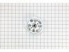 9892910-2-S-Honda-14320-ZA0-701-Pulley- Camshaft
