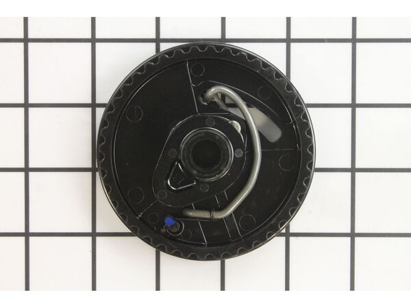 9892911-1-M-Honda-14320-ZL8-010-Pulley- Camshaft