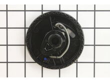 Pulley- Camshaft – Part Number: 14320-ZL8-010
