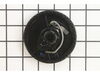 Pulley- Camshaft – Part Number: 14320-ZL8-010