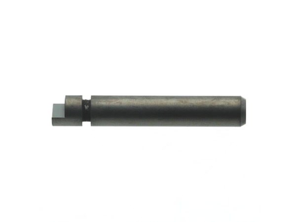 9892916-1-M-Honda-14324-Z0D-000-Shaft- Cam Pulley