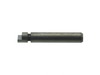 Shaft- Cam Pulley – Part Number: 14324-Z0D-000