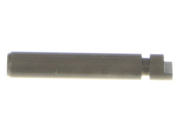 9892917-1-M-Honda-14324-ZL8-000-Shaft- Cam Pulley
