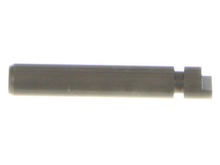 Shaft- Cam Pulley – Part Number: 14324-ZL8-000