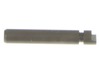 Shaft- Cam Pulley – Part Number: 14324-ZL8-000