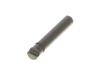 9892917-2-S-Honda-14324-ZL8-000-Shaft- Cam Pulley