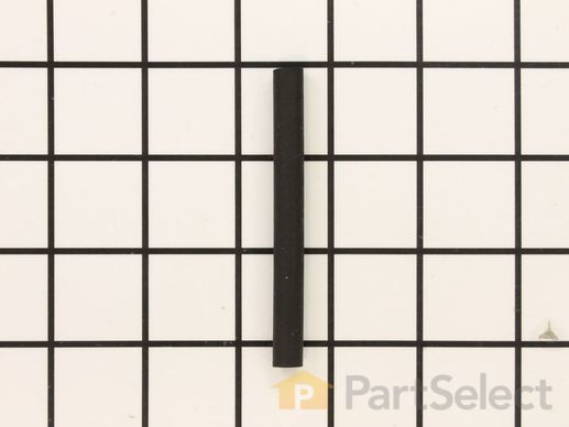 9892919-1-M-Kohler-1432604-S-Hose: Primer