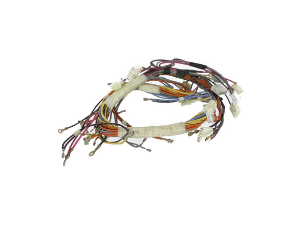 989291-1-M-Whirlpool-8286468           -Harness, Main