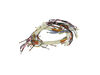 Harness, Main – Part Number: 8286468