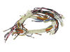 989291-2-S-Whirlpool-8286468           -Harness, Main