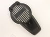 Insert: Engine Cover (black) – Part Number: 1433204-S