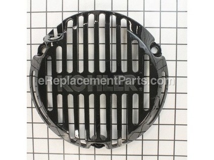 9892928-1-M-Kohler-1433213-S-Insert Assembly: Engine Cover