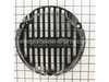 Insert Assembly: Engine Cover – Part Number: 1433213-S