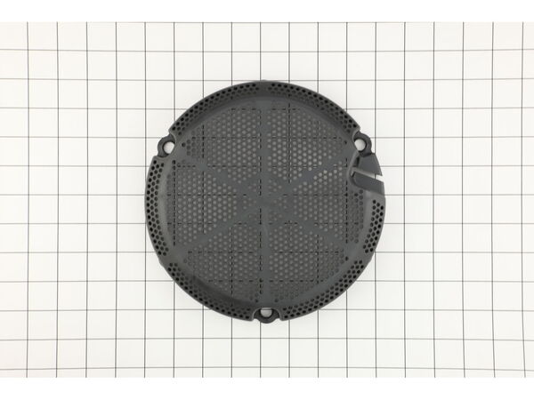 9892929-1-M-Kohler-1433219-S-Insert: Debris Screen
