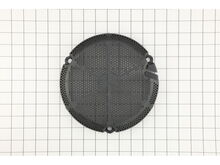 Insert: Debris Screen – Part Number: 1433219-S