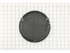 Insert: Debris Screen – Part Number: 1433219-S