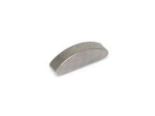 Flywheel Key – Part Number: 1434001-S
