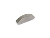 Flywheel Key – Part Number: 1434001-S