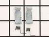Kit: Pawl Repair – Part Number: 1437901-S