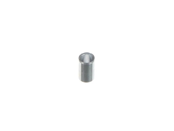 9892972-1-M-Kohler-1438013-S-Dowel: Cylinder Head