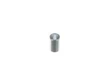 Dowel: Cylinder Head – Part Number: 1438013-S