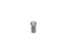 9892972-2-S-Kohler-1438013-S-Dowel: Cylinder Head