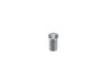9892972-3-S-Kohler-1438013-S-Dowel: Cylinder Head