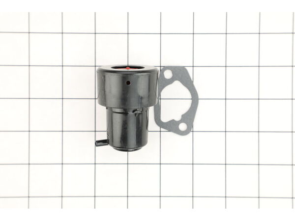 9892976-1-M-Kohler-1439004-S-Primer Assembly Kit (Evap)