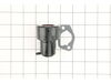 Primer Assembly Kit (Evap) – Part Number: 1439004-S