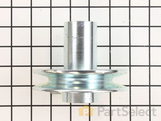 9892987-1-M-Craftsman-143996-Pulley