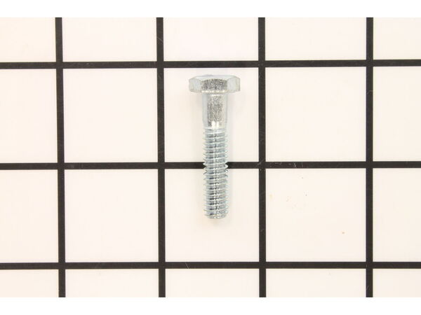 9892989-1-M-Little Wonder-144-1-Cap Screw 1/4" -20x1 1 /4&