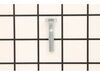Cap Screw 1/4" -20x1 1 /4& – Part Number: 144-1